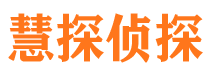 揭阳市侦探公司